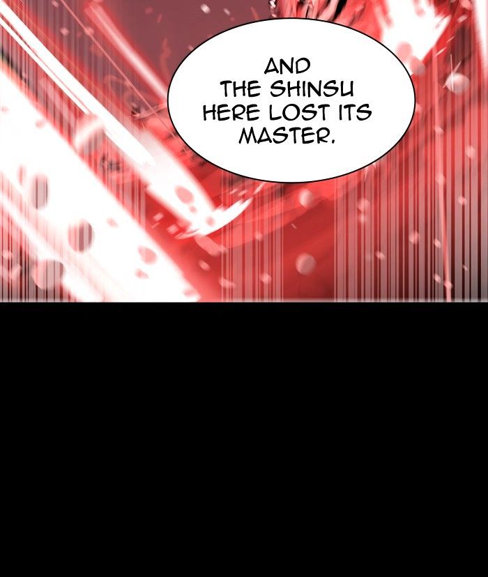 Tower of God, Chapter 321 image 024